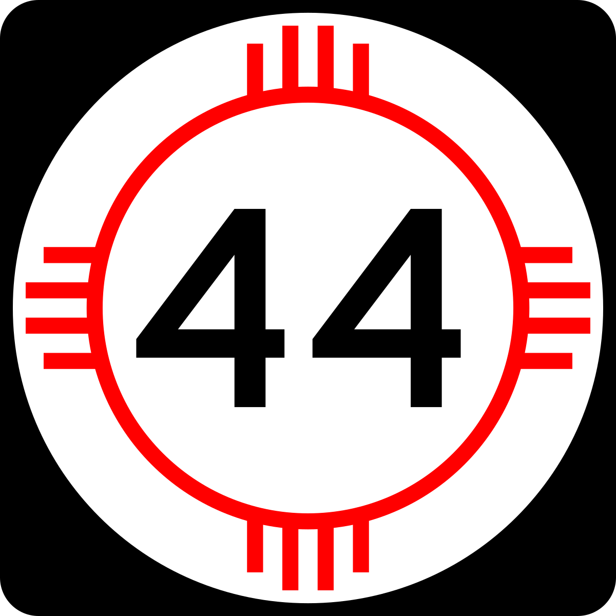 File:Circle sign 44.svg - Wikipedia