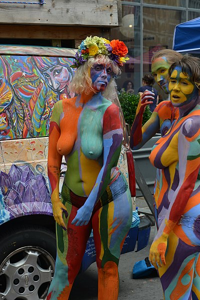 File:New York Pride Parade 2019 (48663193962).jpg