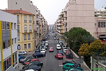 Fichier:Nice-Port-RueFodereWH.jpg