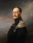 Nicholas I of Russia.jpg