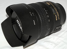 Nikon 18-70mm f3.5-4.5.jpg