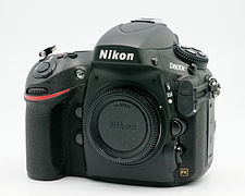 Nikon D800E body only 02.jpg