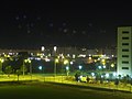 Noche Almería 3.JPG