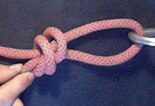 Double loop knot-4.jpg