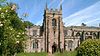 Norbury Church Derbyshire.jpg