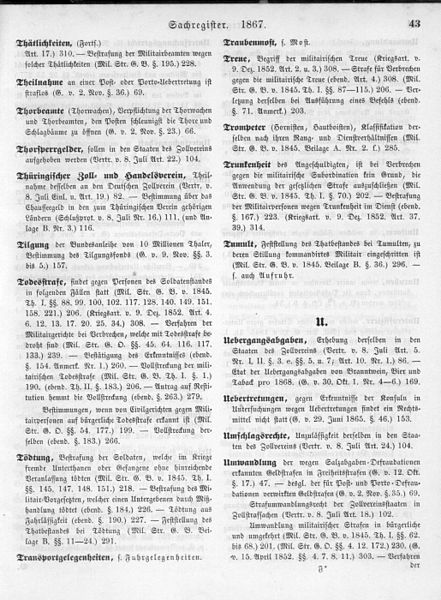 File:Norddeutsches Bundesgesetzblatt 1867 999 043.jpg