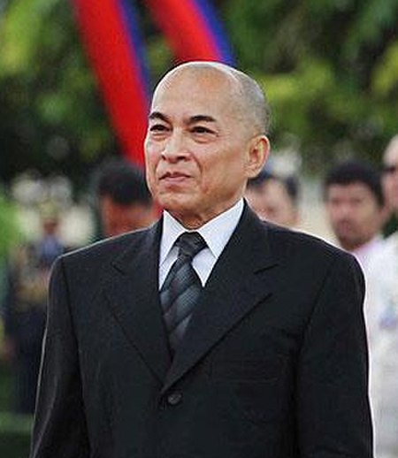 พระบาทสมเด็จพระบรมนาถ_นโรดม_สีหมุนี