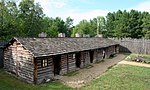 Snake River Trading Post