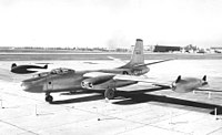 North American RB-45C 061023-F-1234S-008.jpg