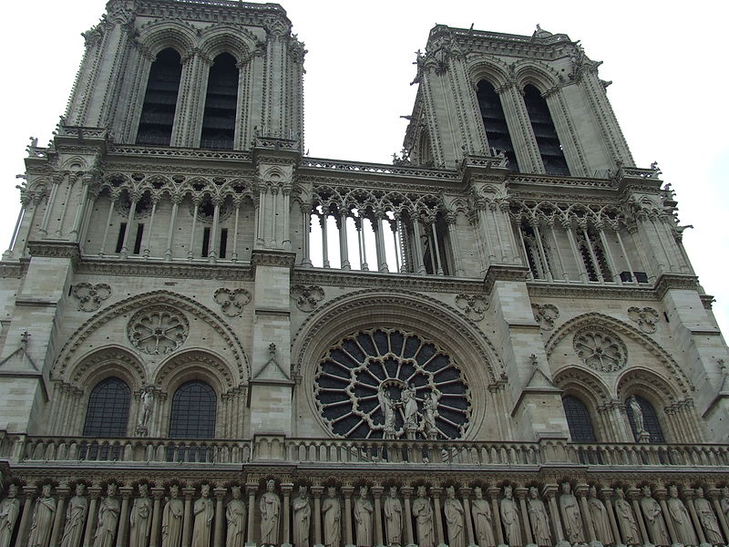 File:Notre Dame Paris (Rudloff).JPG