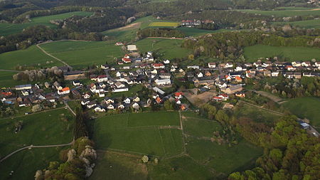 Notscheid 001