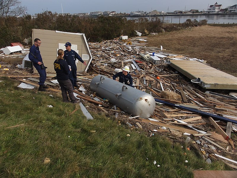 File:November 10, 2012 EPA and Coast Guard Assess Sandy Damage (8185943684).jpg