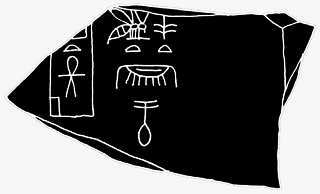 <span class="mw-page-title-main">Prenomen (Ancient Egypt)</span> Ancient Egyptian regnal name