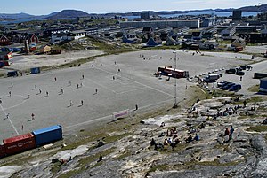 Nuuk Stadium.jpg