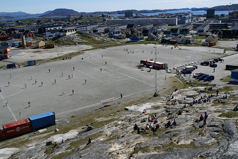 File:Nuuk Stadium.jpg