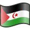 Sahrawi Arab Democratic Republic