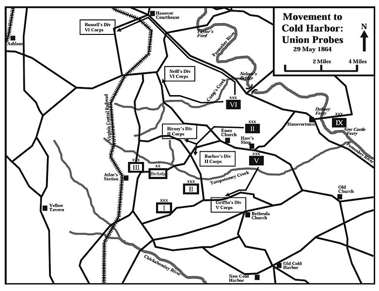 File:OC11 - Movement to Cold Harbor - Union Probes.jpg