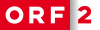 Logo ORF2 n.svg