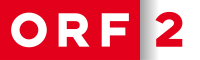 Логотип ORF2 n.svg