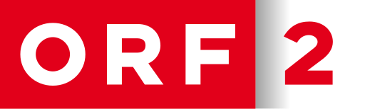 File:ORF2 logo n.svg