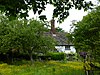 Oak Farmhouse, Styl.jpg