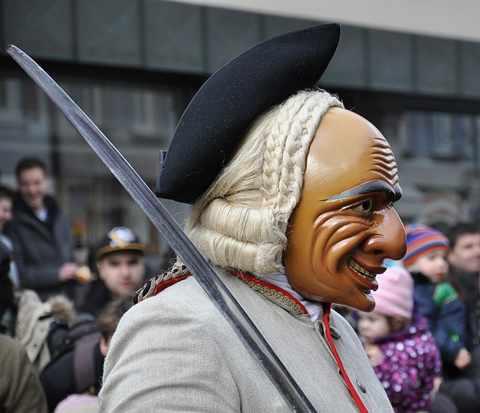 File:Oberndorf Fasnet 2014Di 087.jpg