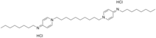 Octenidin dihydrochlorid.png