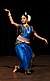 Odissi Performansı DS.jpg