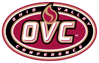 Ohio Valley Conference logo.svg