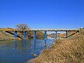 2011年2月17日 (木) 18:29時点における版のサムネイル