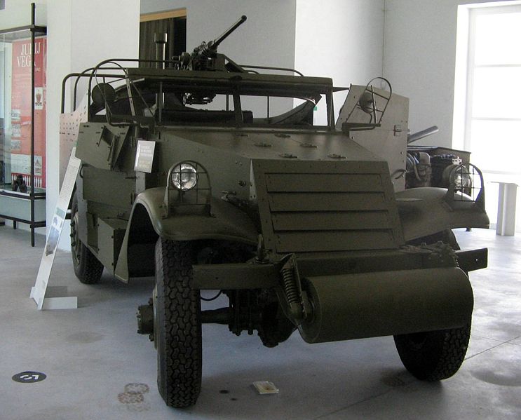 File:Oklepno vozilo M3A1 Scout Car.JPG