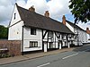 Old Smithy Cottage, Brewood.jpg