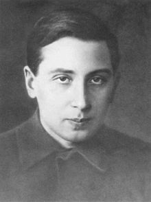 Oleg losev.jpg