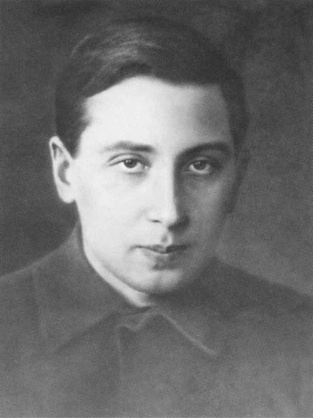 File:Oleg losev.jpg