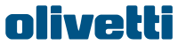 Olivetti Logo.svg