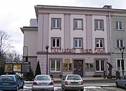 Olsztyn teatr lalek.jpg