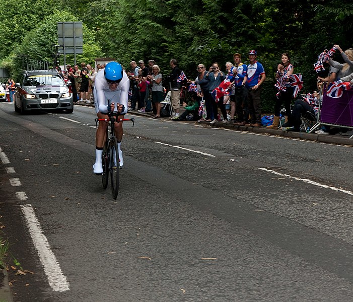 File:Olympic mens time trial-41 (7693120632).jpg