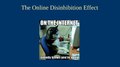 Online Disinhibition DE.pdf