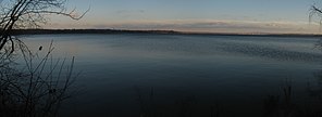 Onondaga lake skyline.jpg