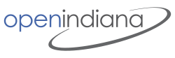 OpenIndiana logo large.svg