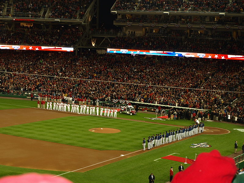 File:Opening of Nationals Park - 105 (2377984709).jpg