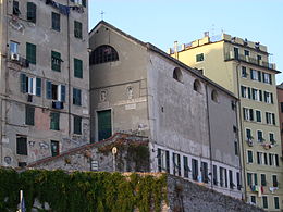 Oratoire de Sant Antonio Abate Gênes 01.jpg