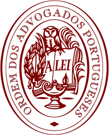 File:Ordem dos Advogados.png