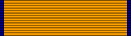 Tập_tin:Ordre_du_Lion_d'Or_de_la_Maison_de_Nassau_ribbon.svg