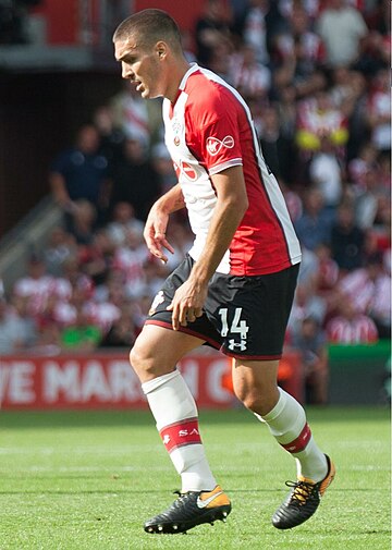 Oriol Romeu