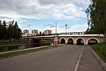 Александровский мост