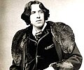 Oscar Wilde sitting portrait.jpg