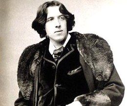 Retrato sentado de Oscar Wilde.jpg