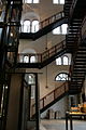 Osnabrück - Museum Industriekultur 02 ies.jpg