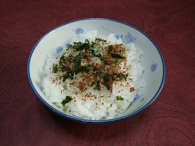 File:Otonano Furikake01.jpg